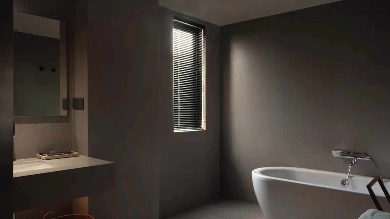 Photo of Bedroom in Fengze District