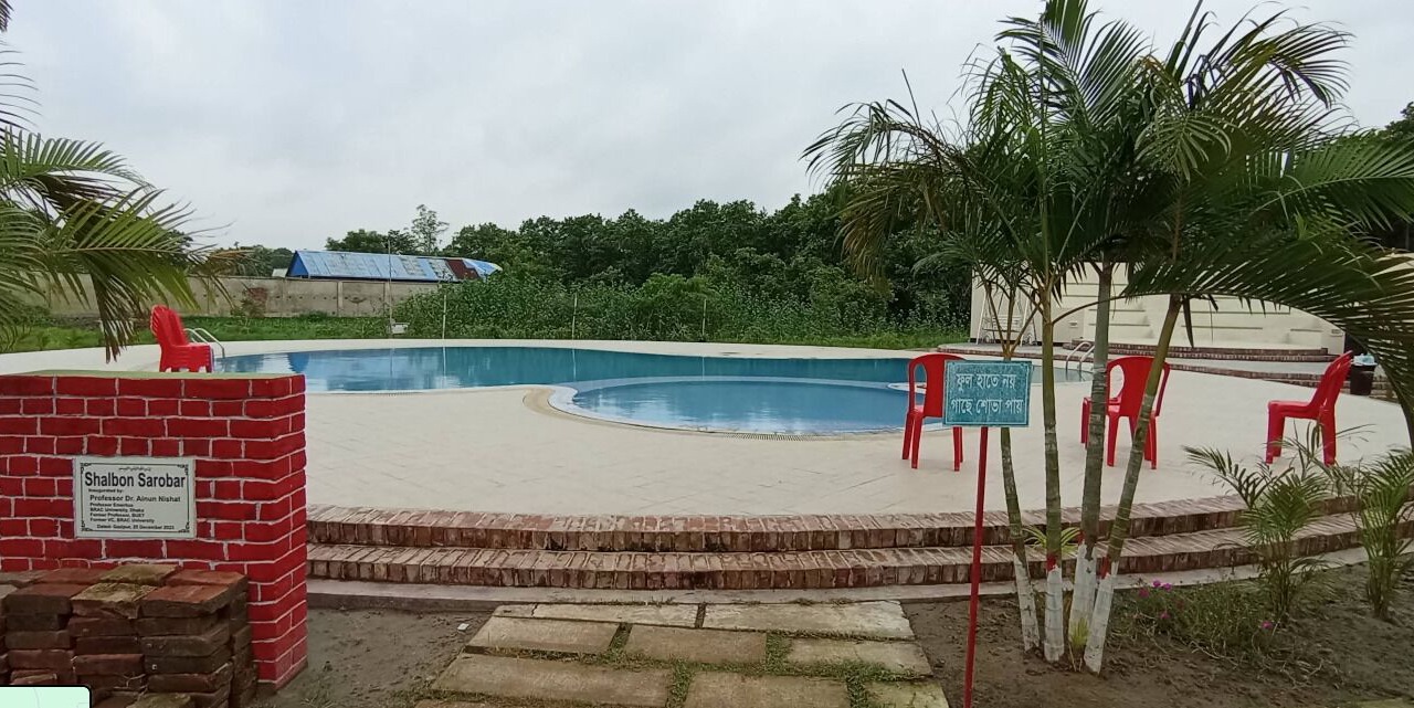 Photo of Outdoor in Pirozali