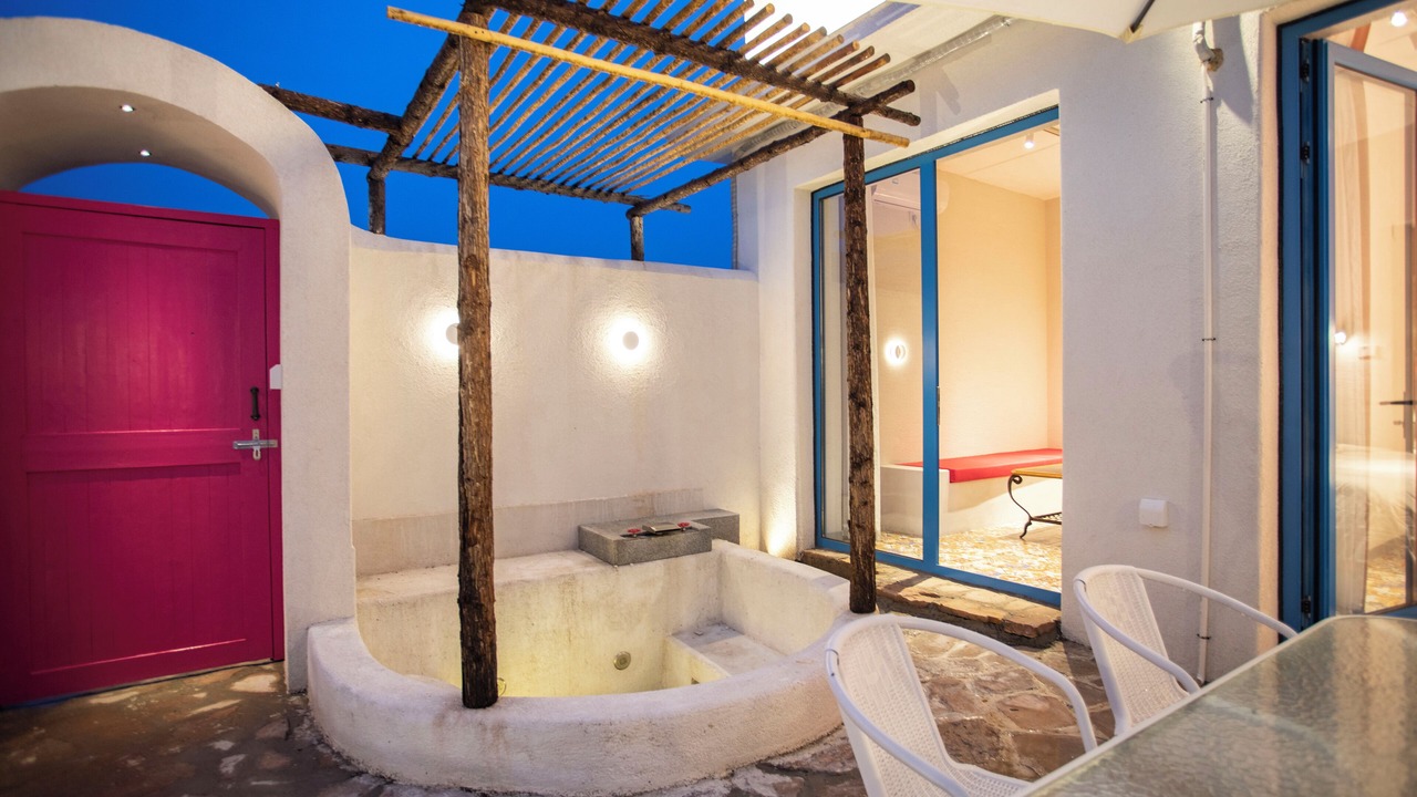 Photo of Bathroom in Huairou