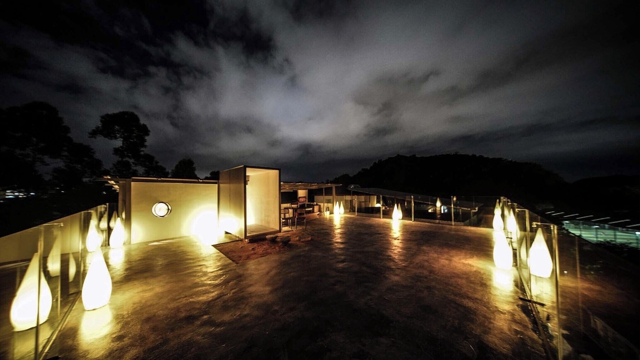 Photo of Outdoor in Qixing