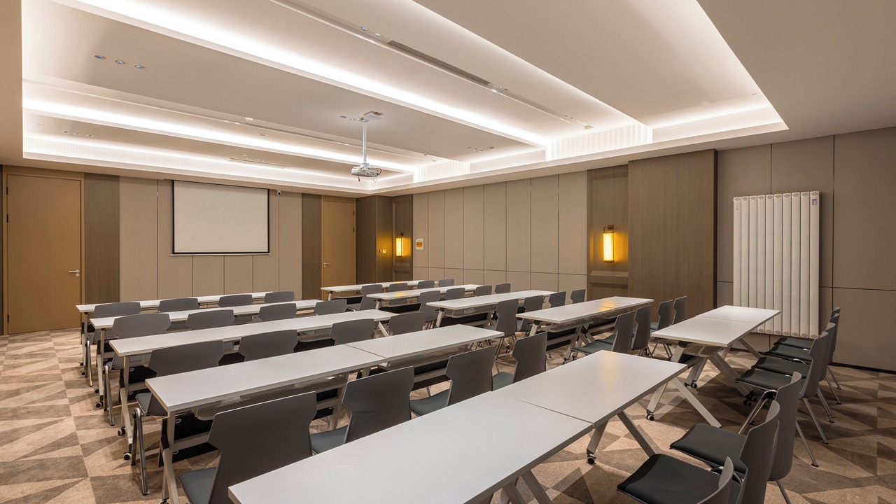 Photo of Others in Luolong