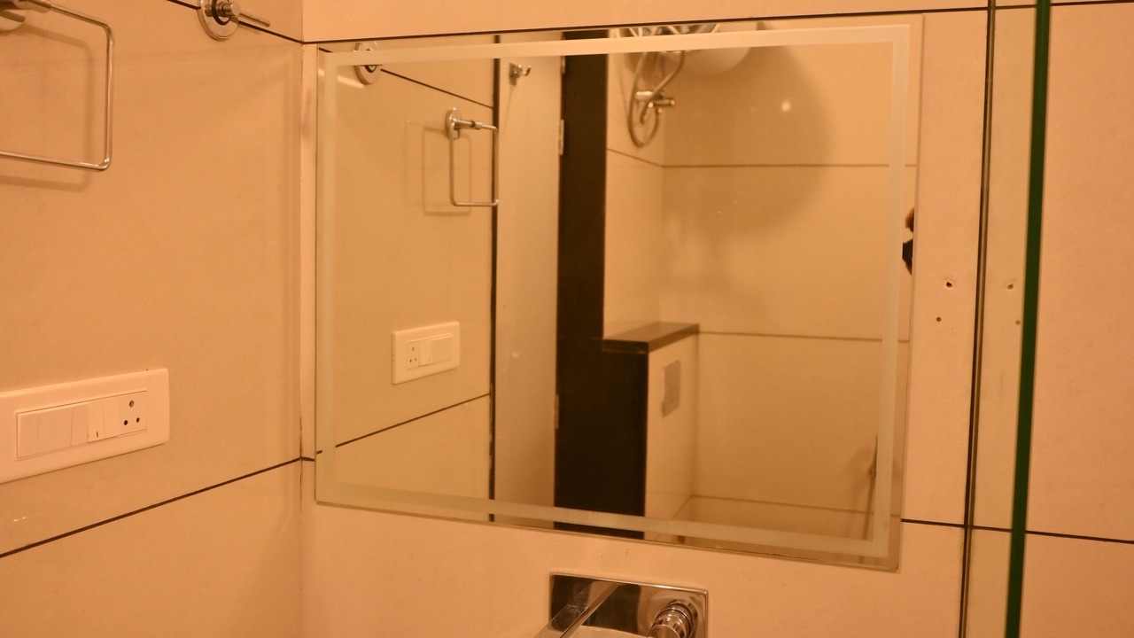 Photo of Bathroom in Sawai Madhopur