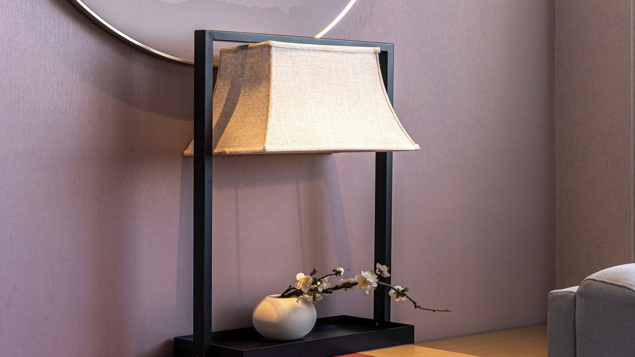 Photo of Bedroom in Haicheng District