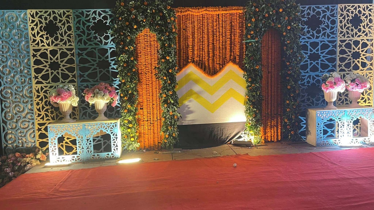Photo of Outdoor in Dhaka Division