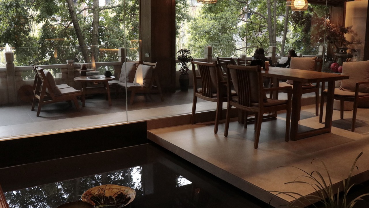Photo of Others in Dujiangyan