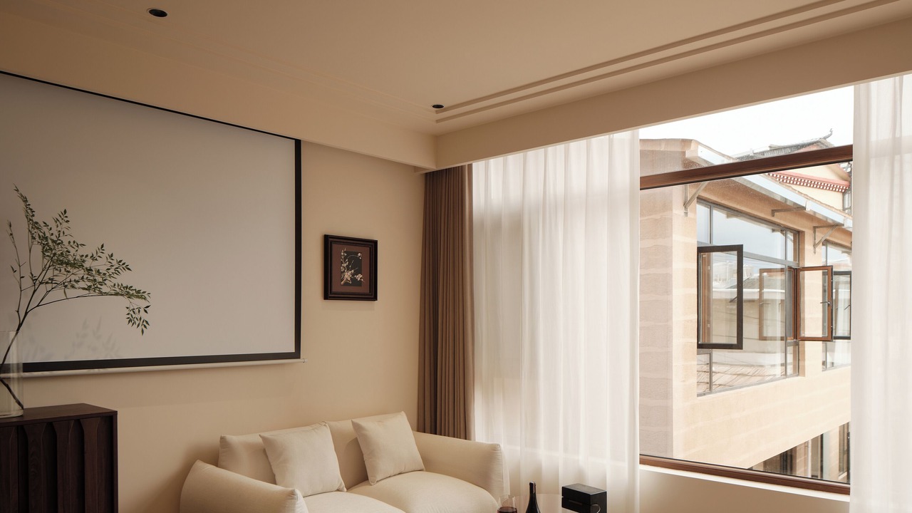 Photo of Outdoor in Shangri-La