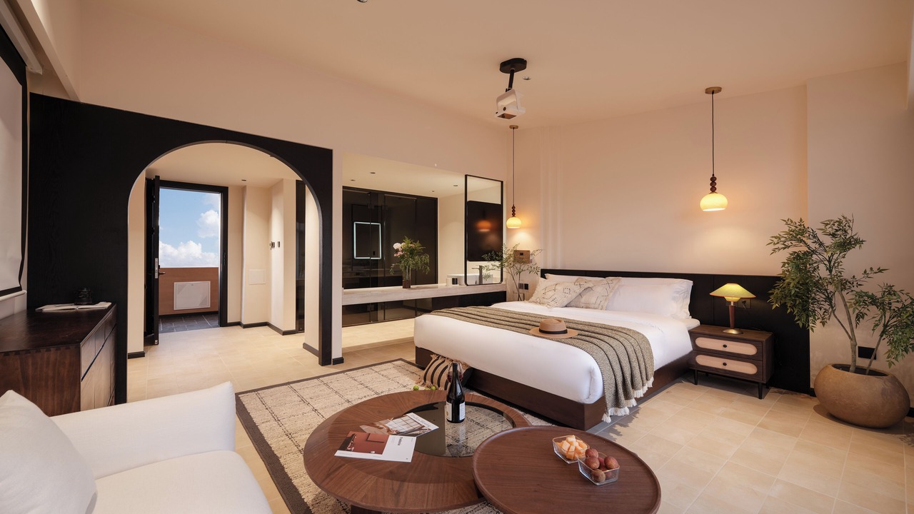 Photo of Outdoor in Shangri-La