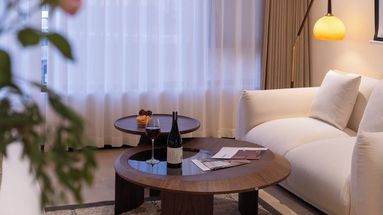 Photo of Outdoor in Shangri-La