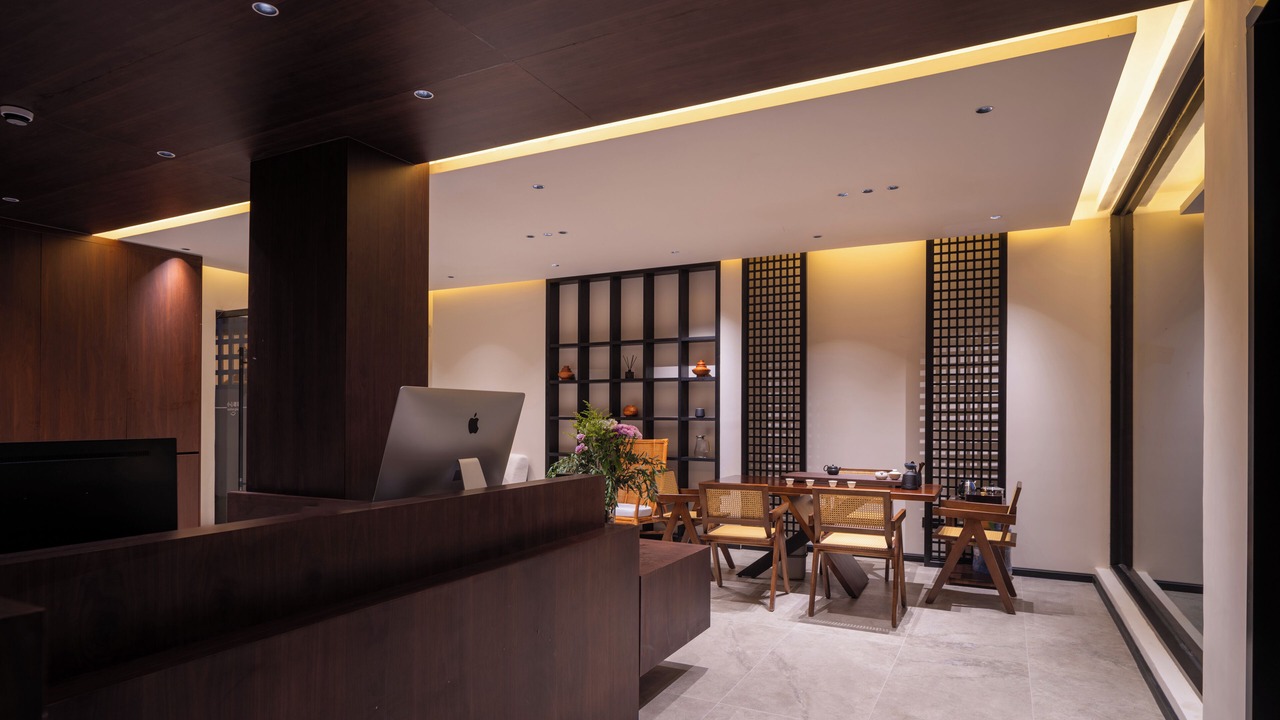 Photo of Others in Shangri-La