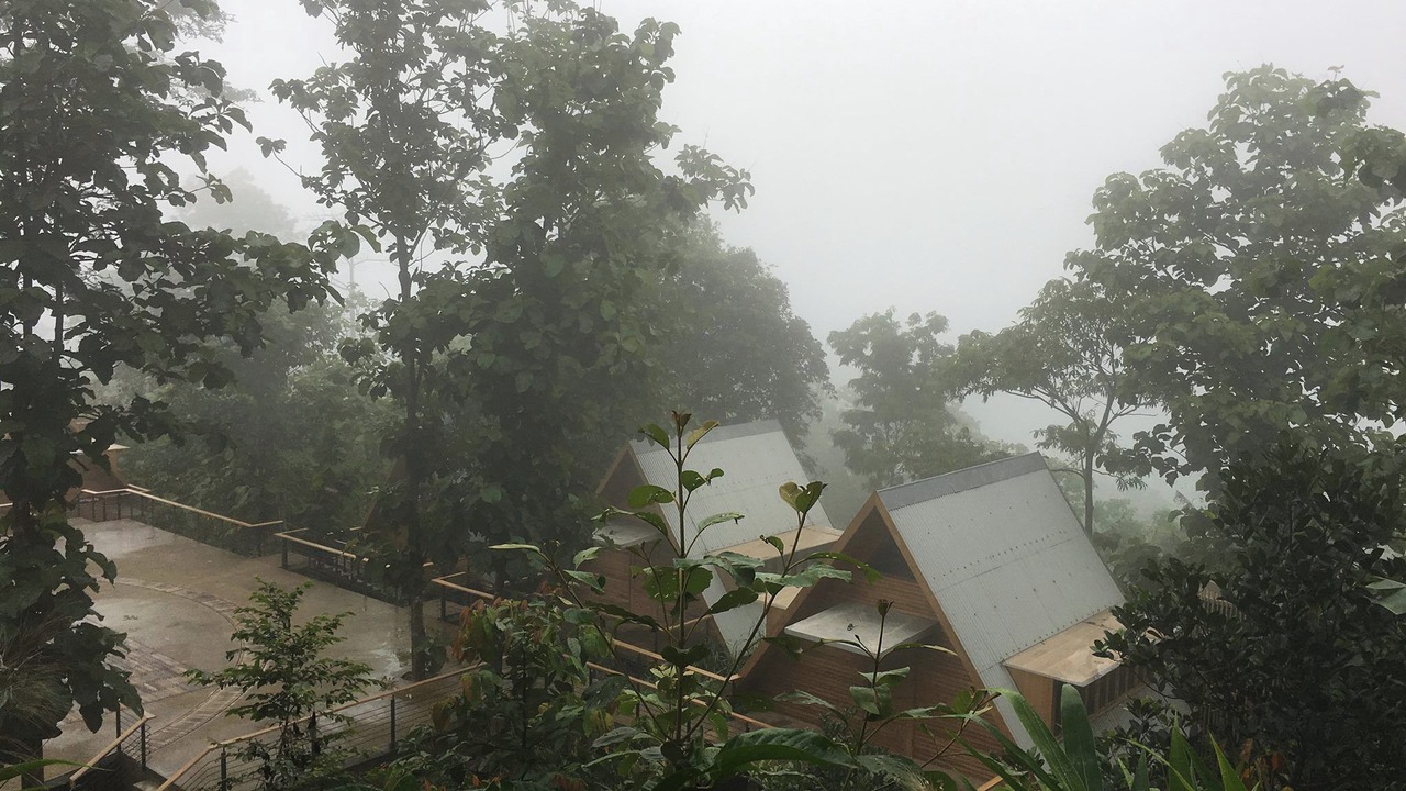 Photo of Outdoor in Bandarban