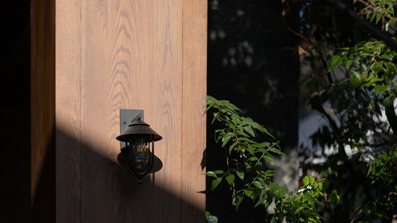 Photo of Outdoor in Dayan Old Town
