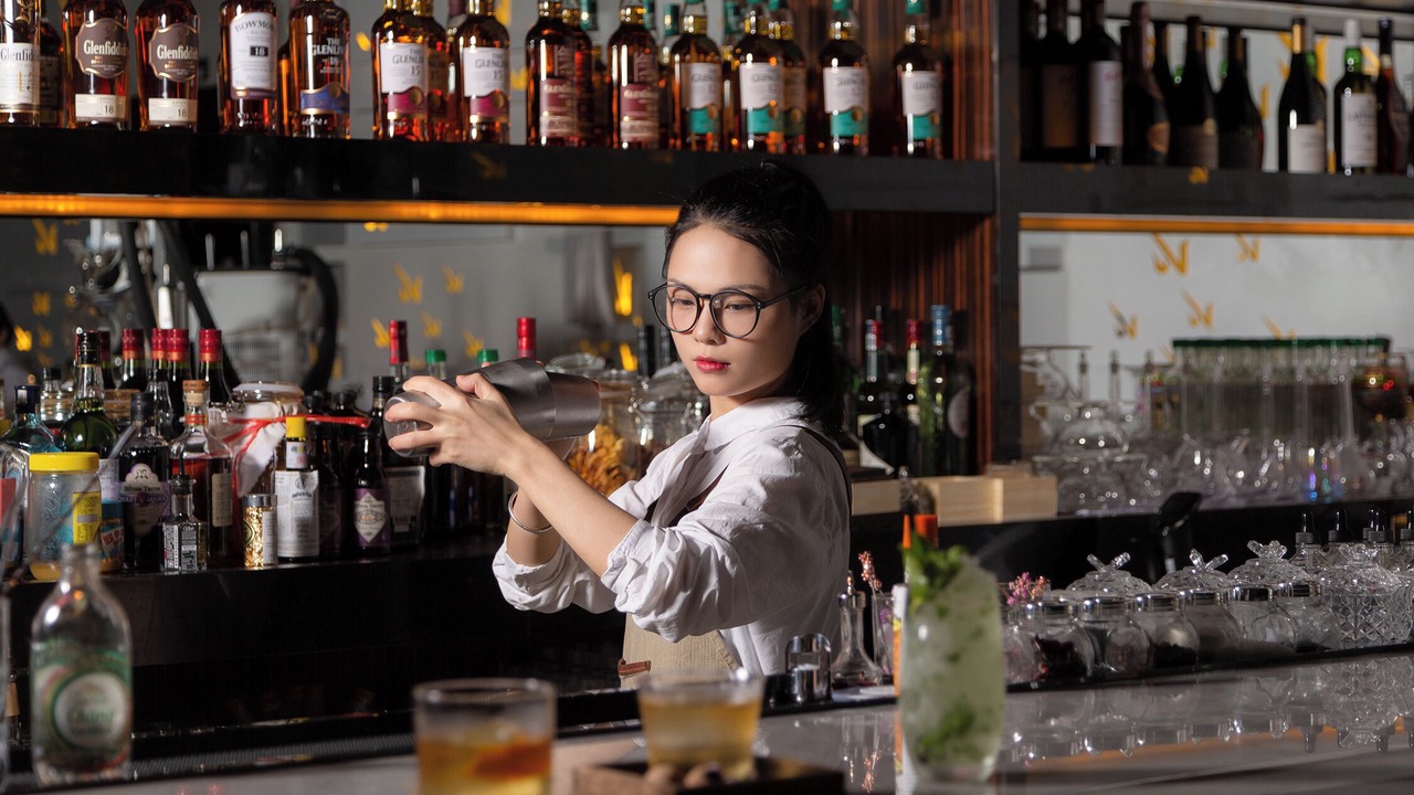 Photo of Others in Qingxiu