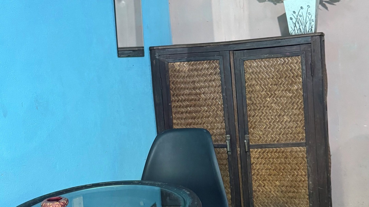 Photo of Others in Pokhara