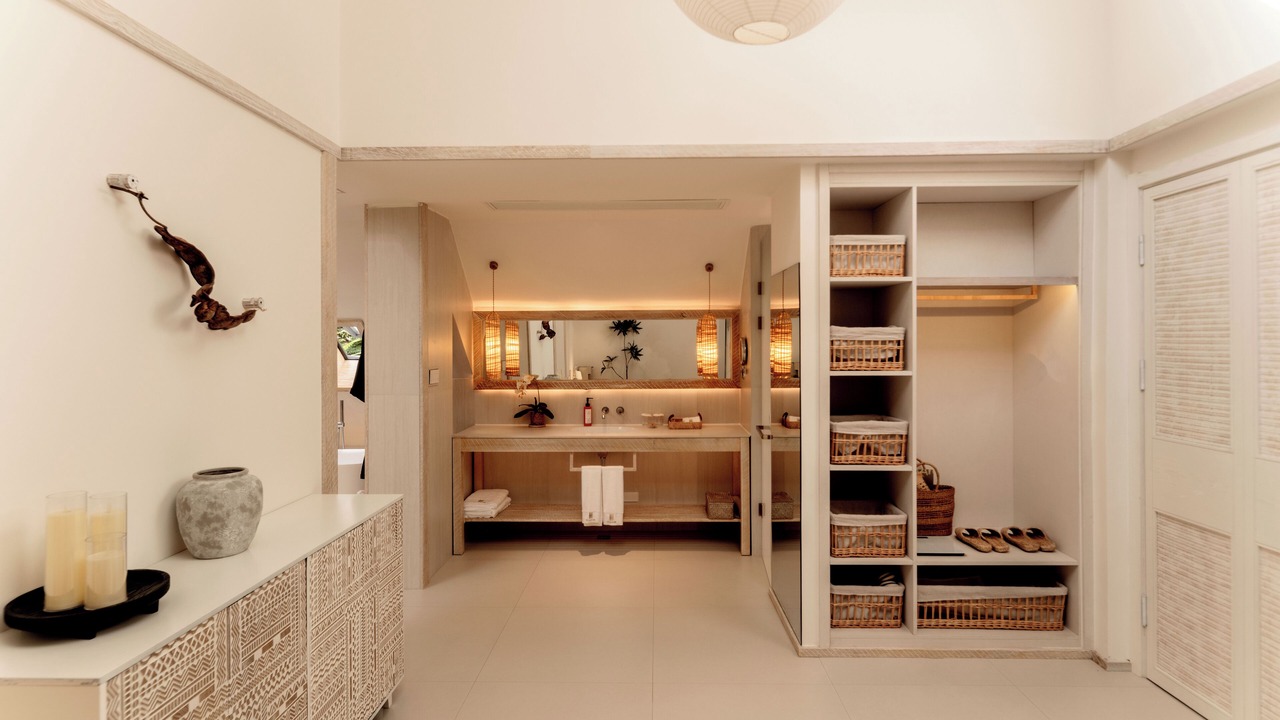 Photo of Patio Balcony in Jinghong