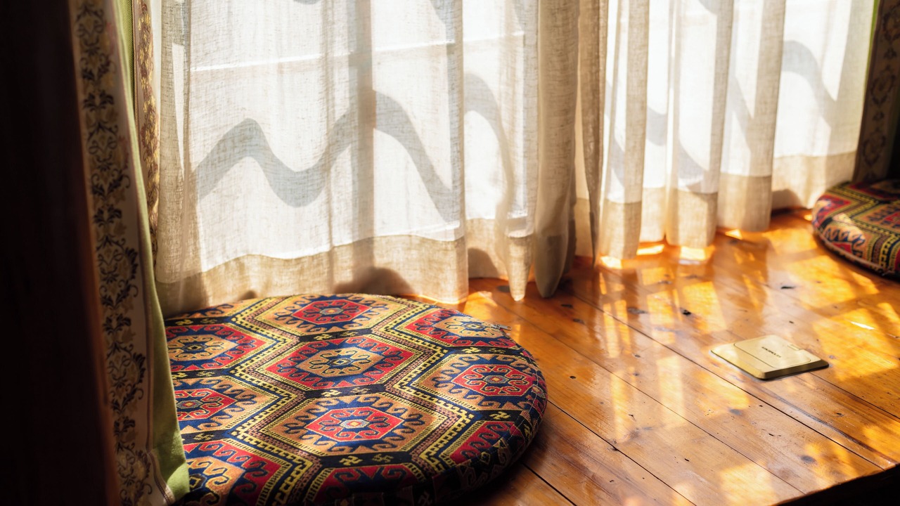 Photo of Bedroom in Yongding
