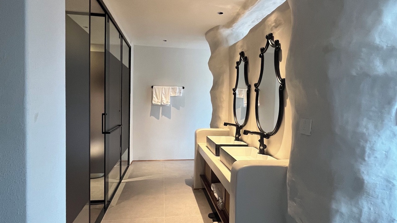 Photo of Others in Chaqiyu