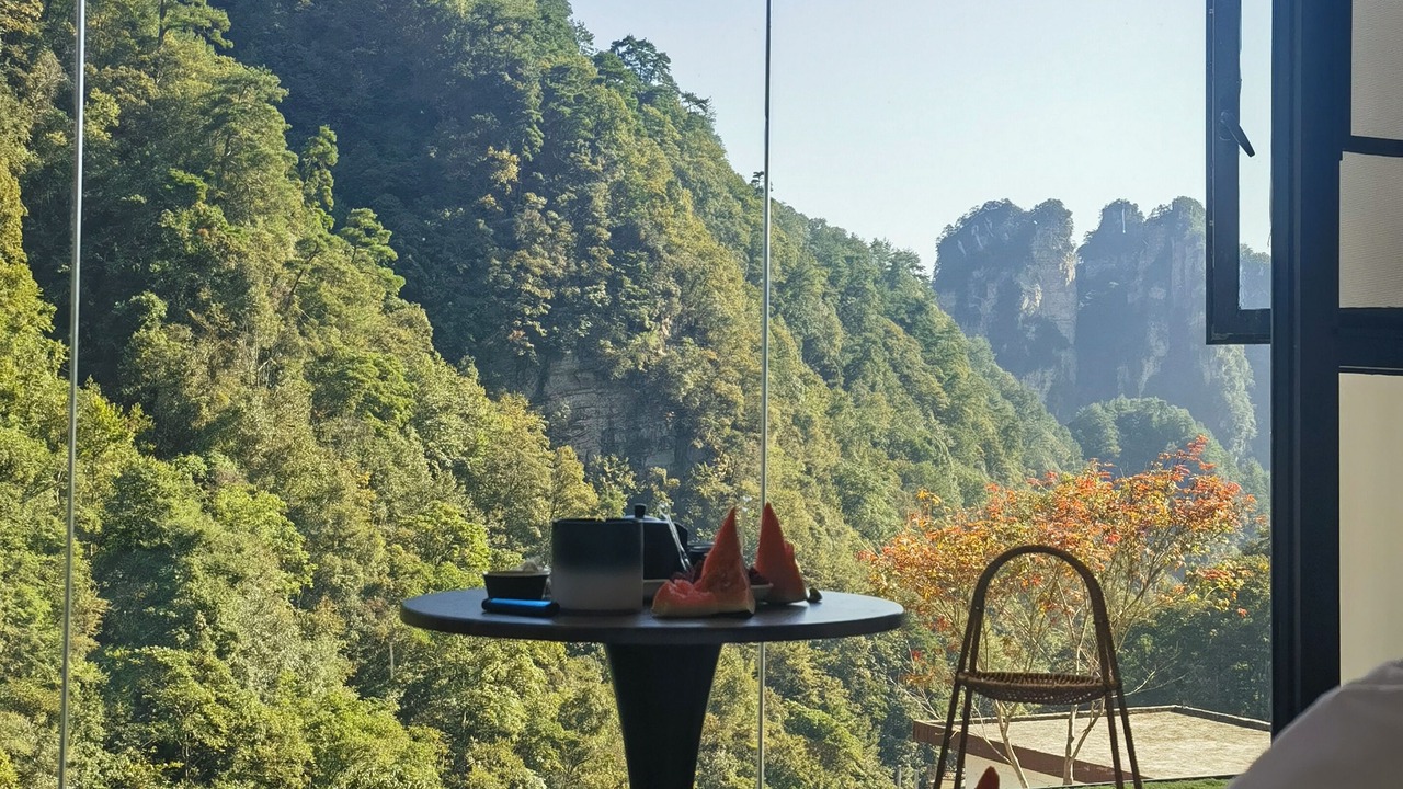 Photo of Others in Chaqiyu