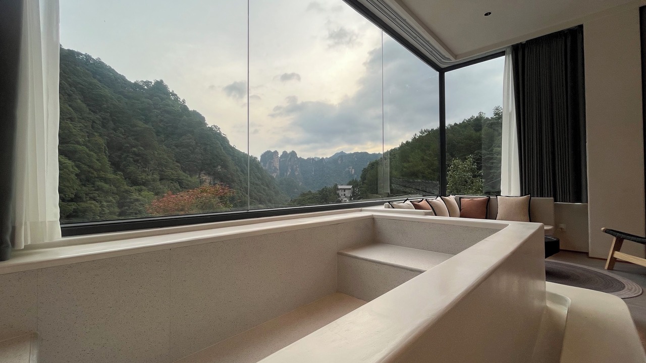 Photo of Others in Chaqiyu