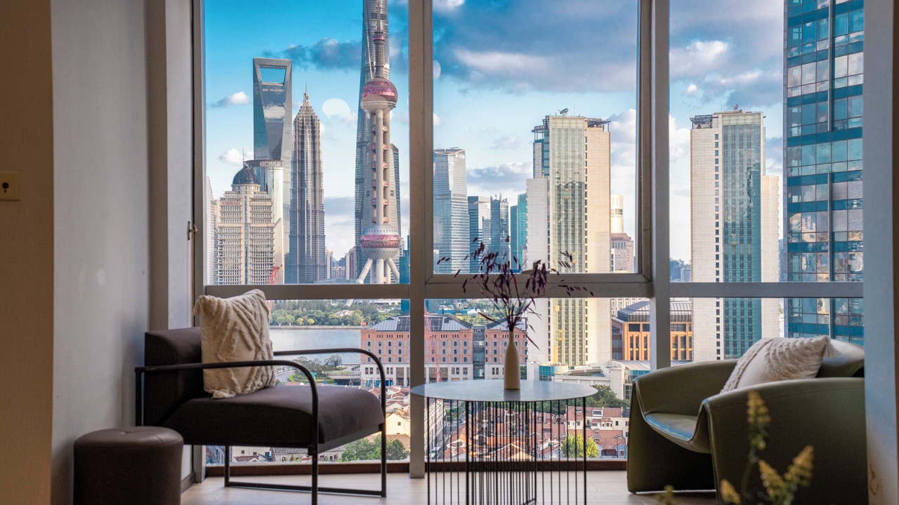 Photo of Others in The North Bund