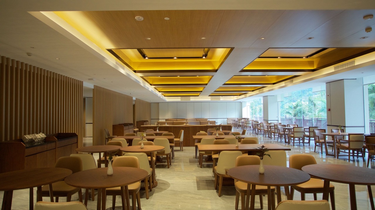 Photo of Others in Fuzhou