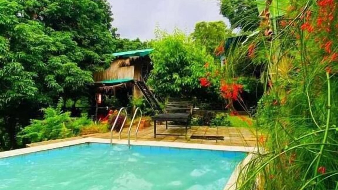 Photo of Outdoor in Bandarban