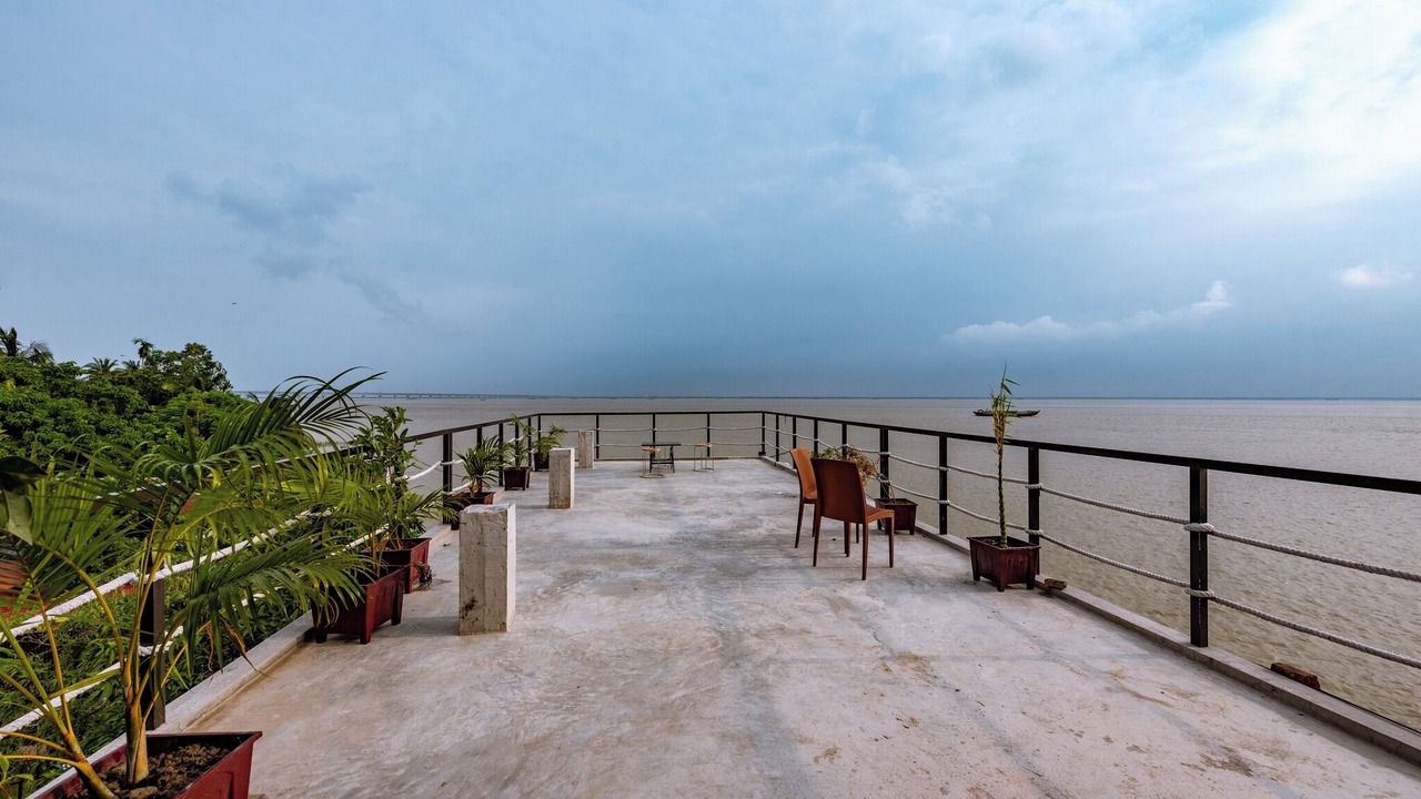 Photo of Outdoor in Dhaka Division