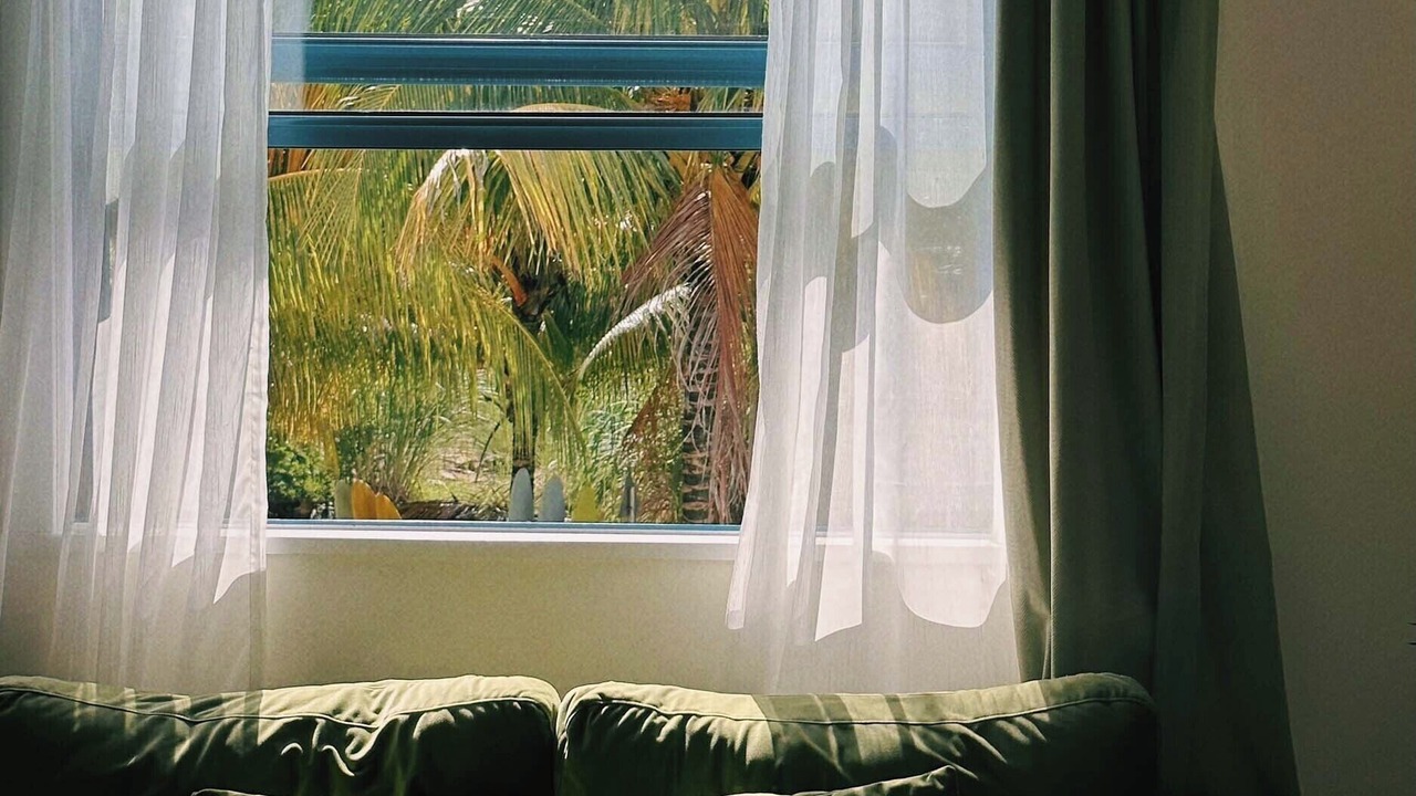 Photo of Bedroom in Wanning