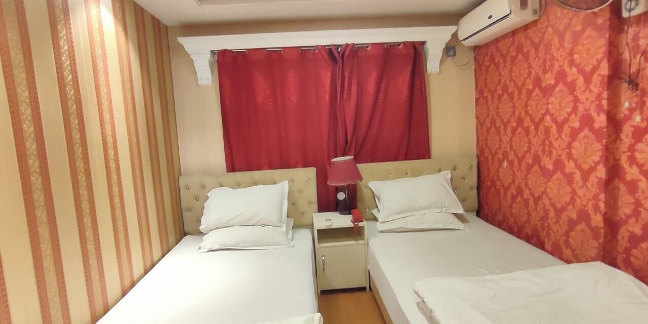 Photo of Bedroom in Dinajpur