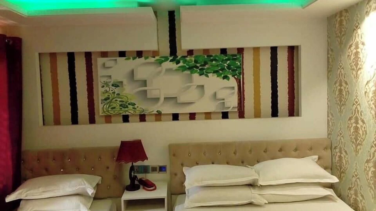 Photo of Bedroom in Dinajpur