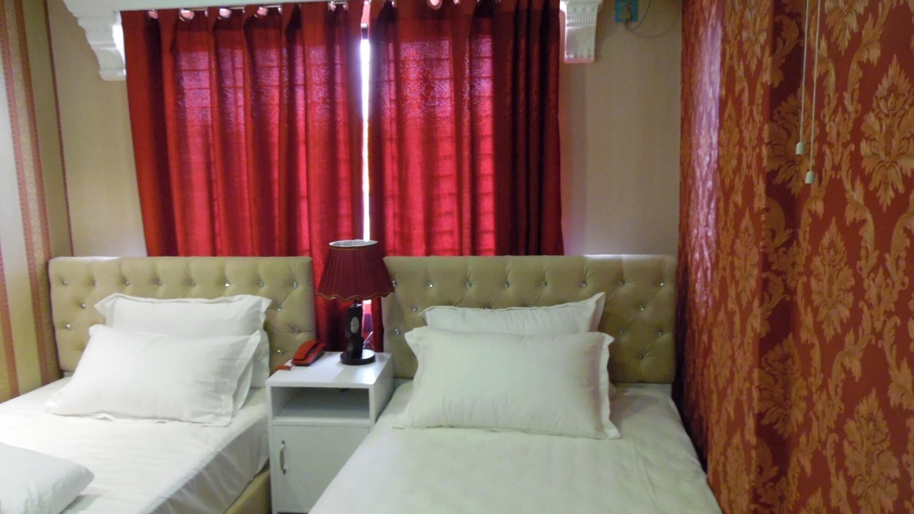 Photo of Bedroom in Dinajpur