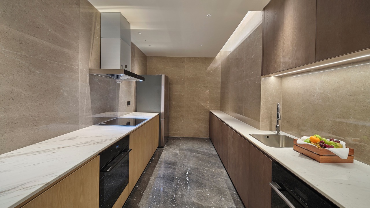 Photo of Bedroom in Nanhai