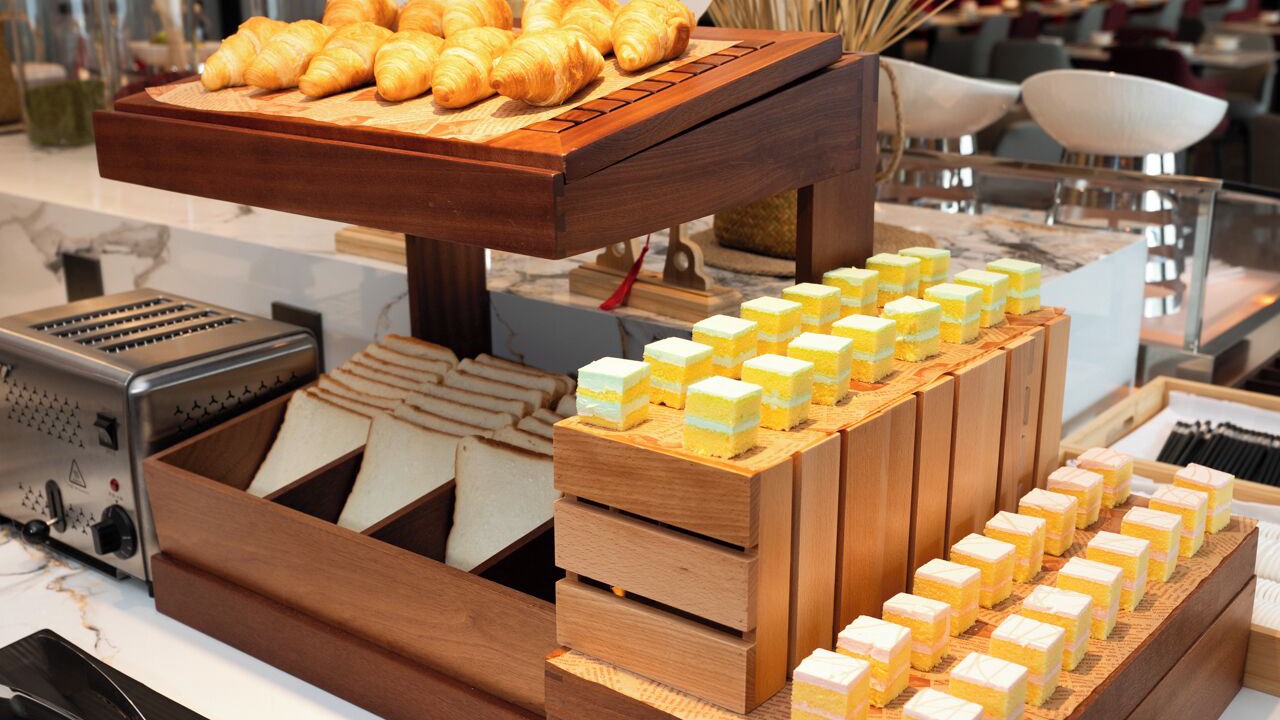 Photo of Others in Nanming District