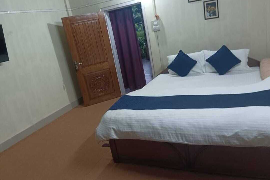 Photo of Bedroom in Lakhimpur