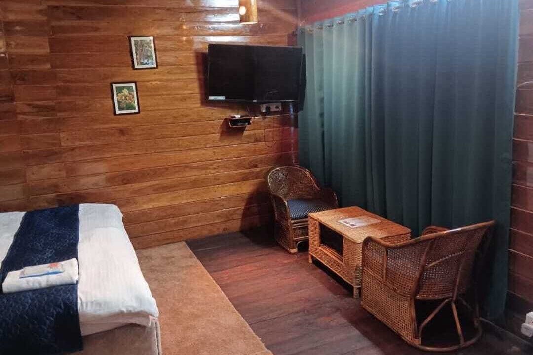Photo of Bedroom in Lakhimpur