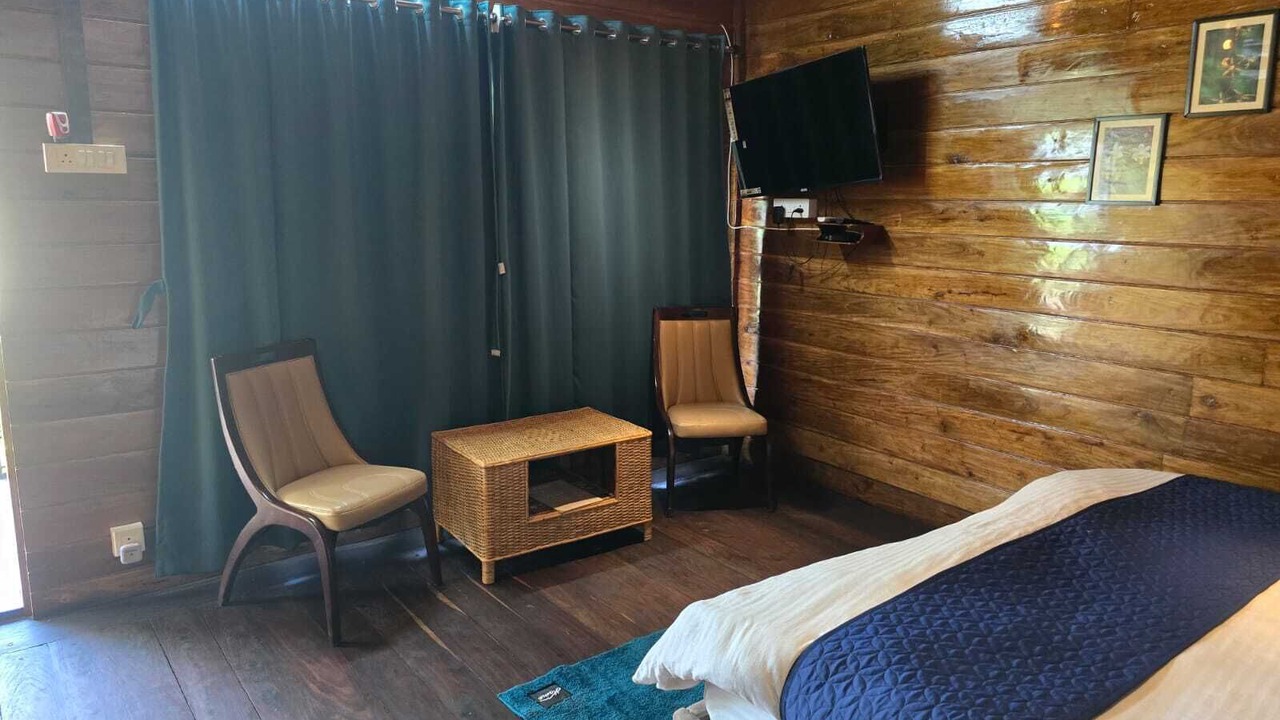 Photo of Bedroom in Lakhimpur