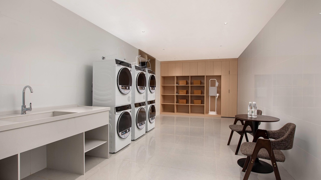 Photo of Bedroom in Han Yang