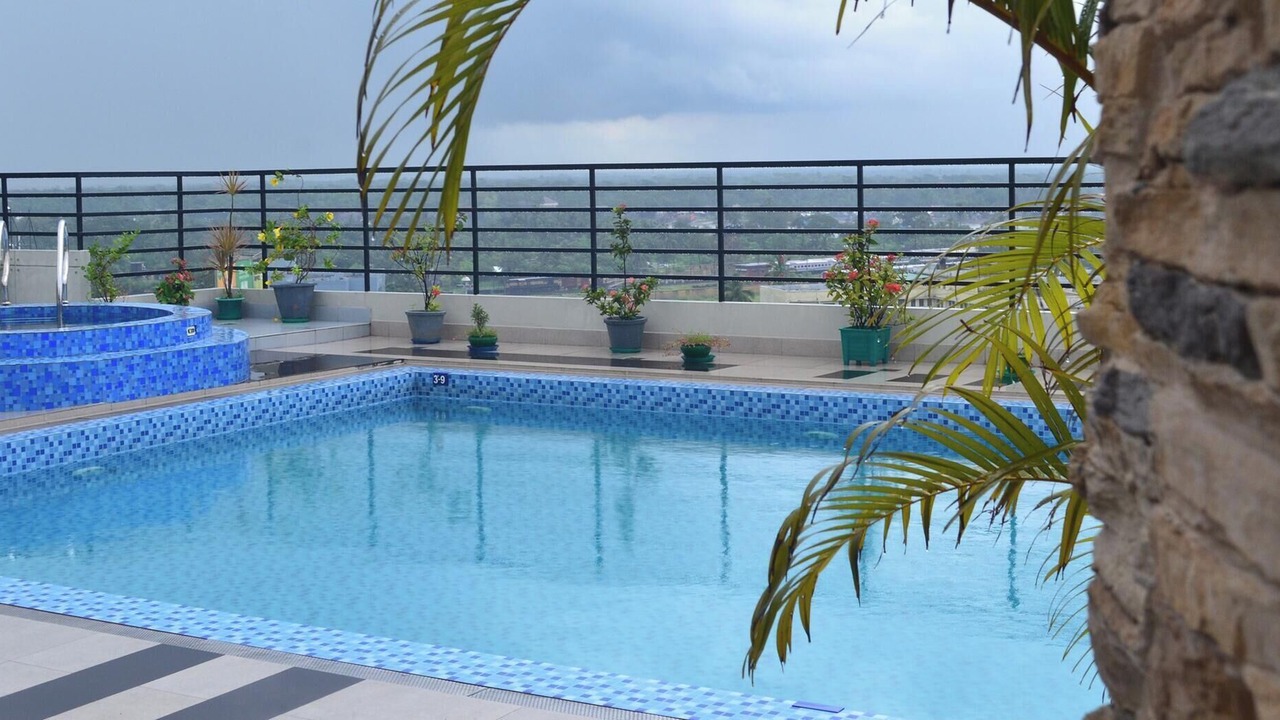 Photo of Outdoor in Khulna Division