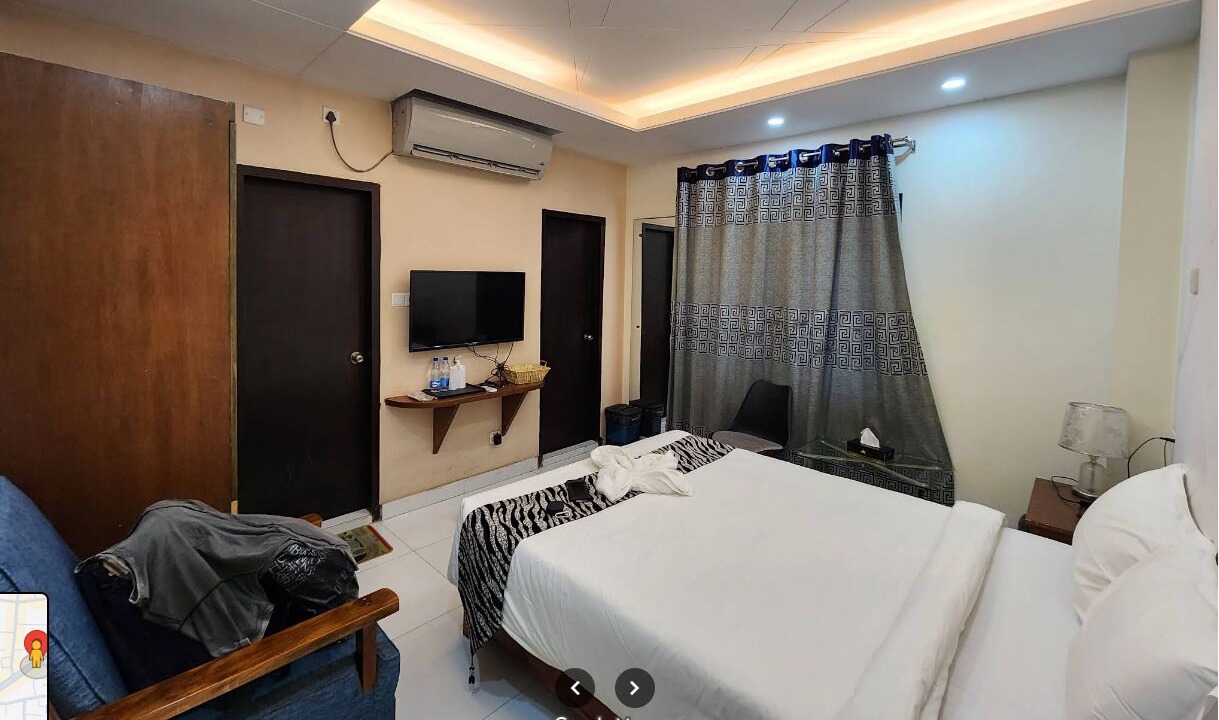 Photo of Bedroom in Khulna Division