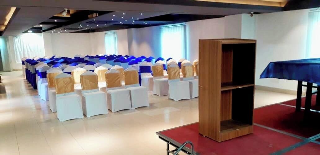 Photo of Others in Bogra