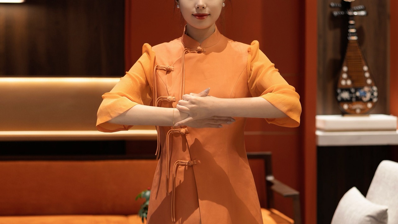 Photo of Others in Gaoxin