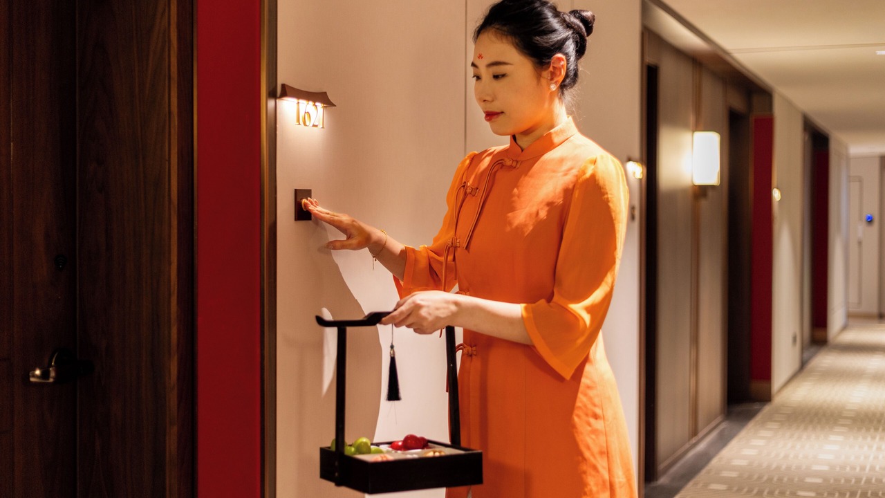 Photo of Others in Gaoxin