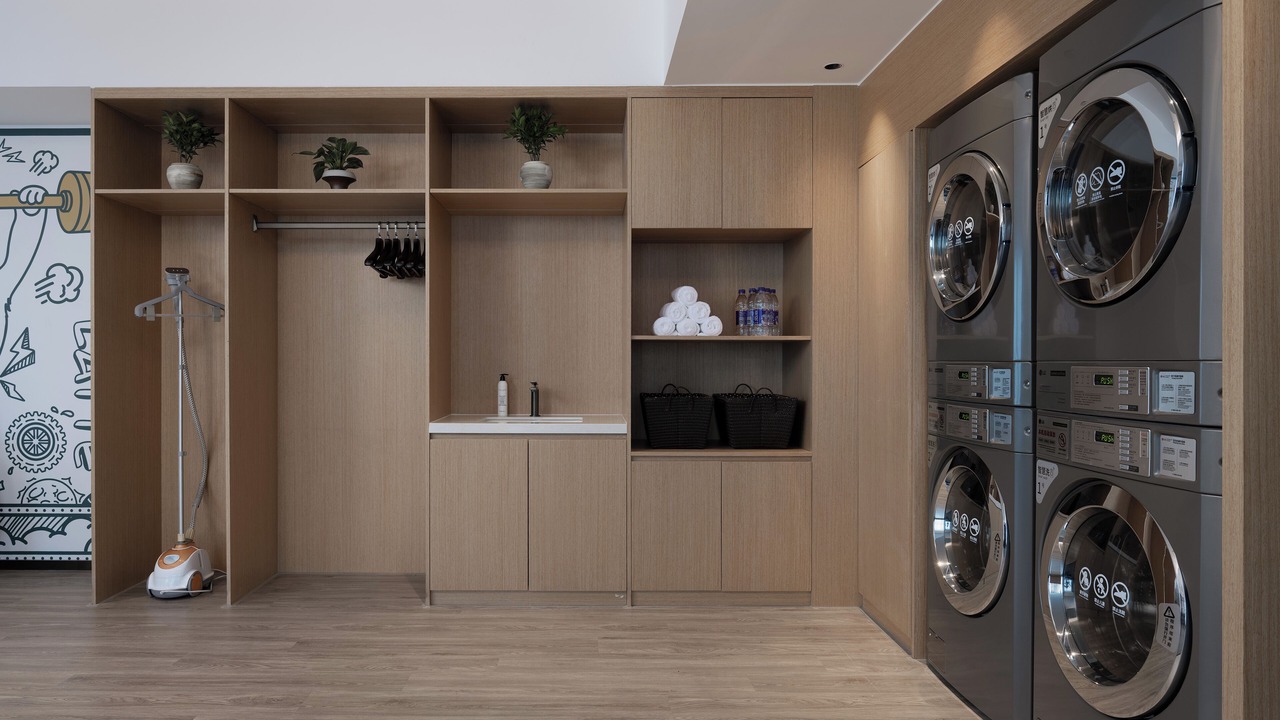 Photo of Bedroom in Changan