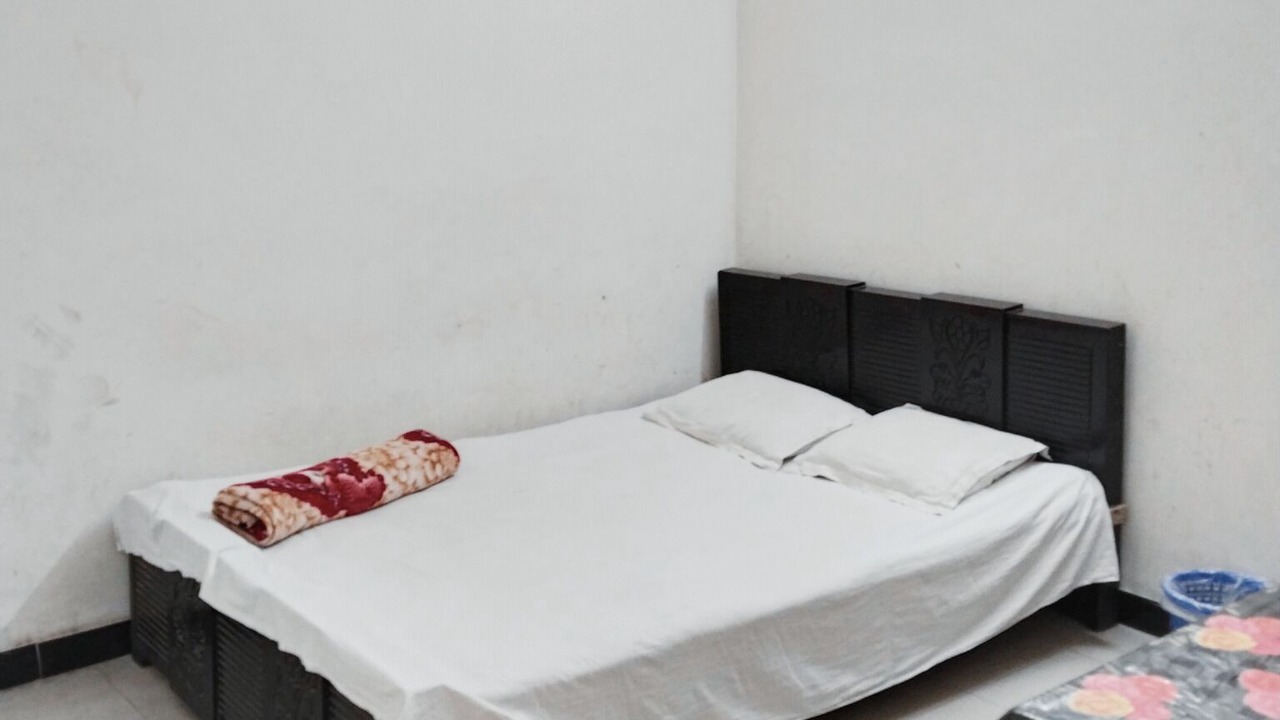 Photo of Bedroom in Mirpur