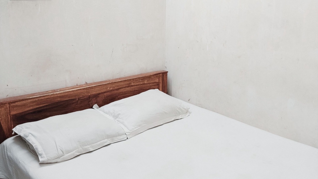 Photo of Bedroom in Mirpur