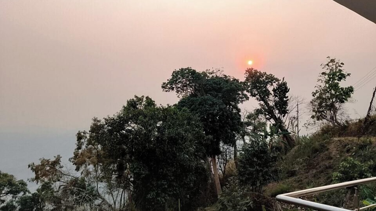 Photo of Outdoor in Sajek