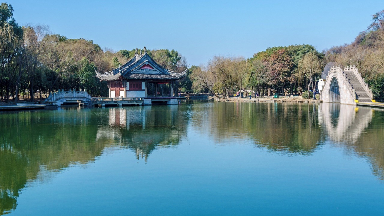 Photo of Others in Shangyu