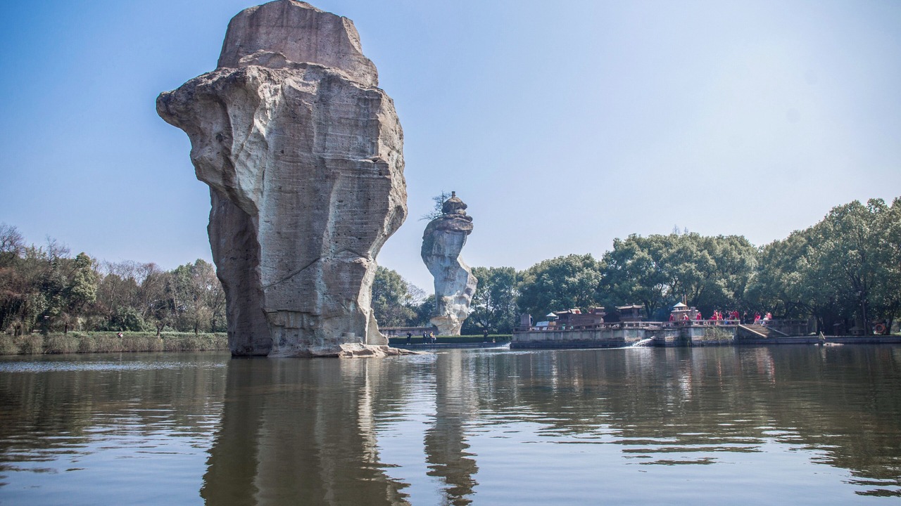 Photo of Others in Shangyu