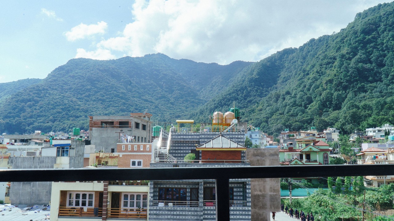 Photo of Others in Kathmandu