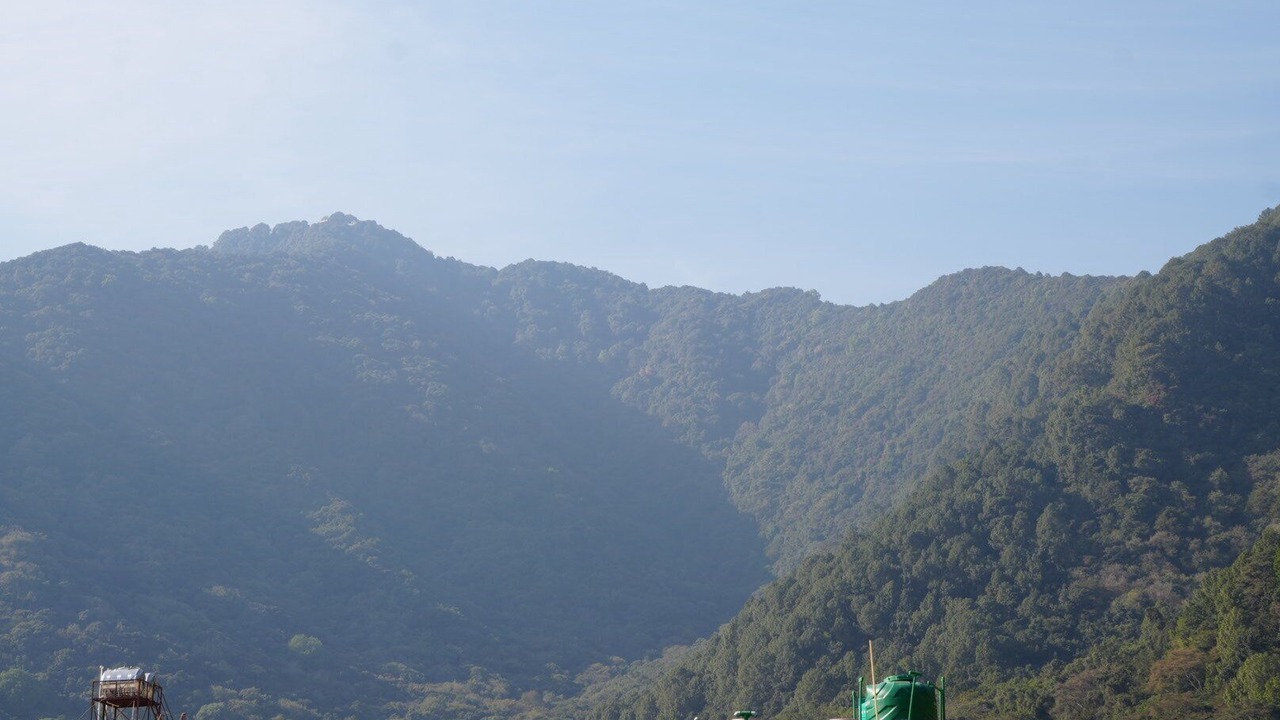 Photo of Others in Kathmandu