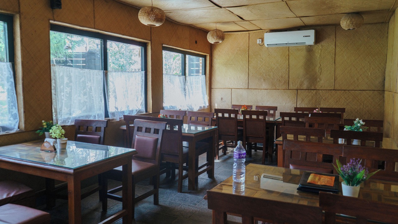 Photo of Others in Kathmandu